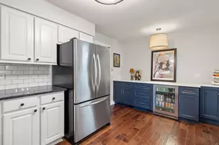 1572 W Ethan's Glen Dr, Palatine, IL 60067 - Photo 14