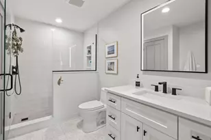 1572 W Ethan's Glen Dr, Palatine, IL 60067 - Photo 24