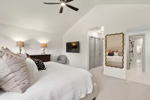 1572 W Ethan's Glen Dr, Palatine, IL 60067 - Photo 22