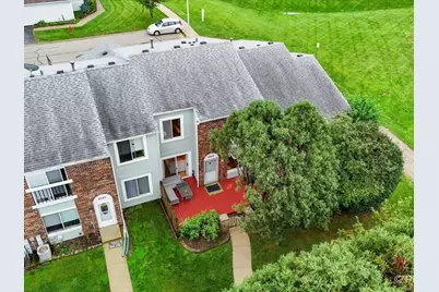 2024 Sudbury Drive, Hoffman Estates, IL 60169 - Photo 28