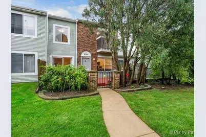 2024 Sudbury Drive, Hoffman Estates, IL 60169 - Photo 24