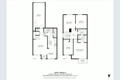 2024 Sudbury Drive, Hoffman Estates, IL 60169 - Photo 34