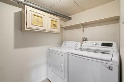 6419 Oak Forest Avenue #2S, Tinley Park, IL 60477 - Photo 22
