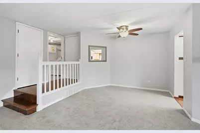 6419 Oak Forest Avenue #2S, Tinley Park, IL 60477 - Photo 10