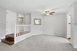 6419 Oak Forest Ave, Tinley Park, IL 60477 - Photo 10