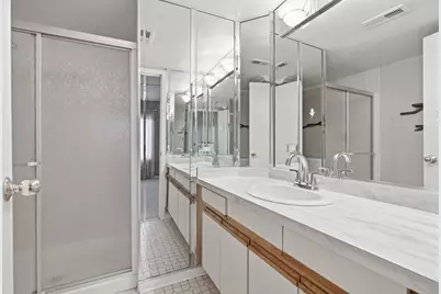 6419 Oak Forest Avenue #2S, Tinley Park, IL 60477 - Photo 18