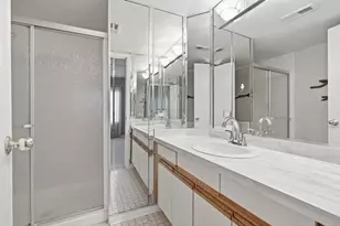6419 Oak Forest Ave, Tinley Park, IL 60477 - Photo 18