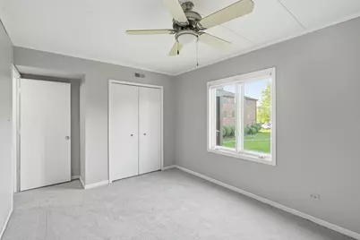 6419 Oak Forest Avenue #2S, Tinley Park, IL 60477 - Photo 20