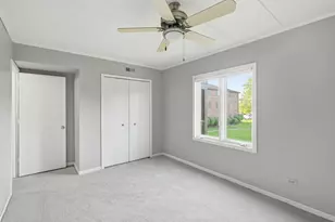 6419 Oak Forest Ave, Tinley Park, IL 60477 - Photo 20