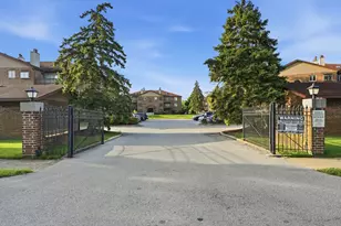 6419 Oak Forest Ave, Tinley Park, IL 60477 - Photo 30