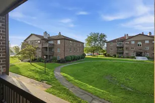 6419 Oak Forest Ave, Tinley Park, IL 60477 - Photo 26
