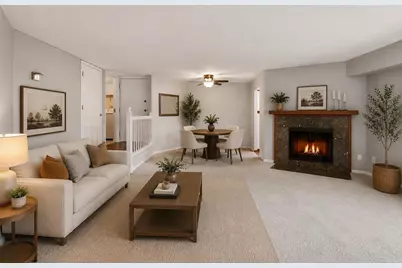 6419 Oak Forest Avenue #2S, Tinley Park, IL 60477 - Photo 6