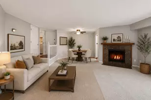 6419 Oak Forest Ave, Tinley Park, IL 60477 - Photo 6