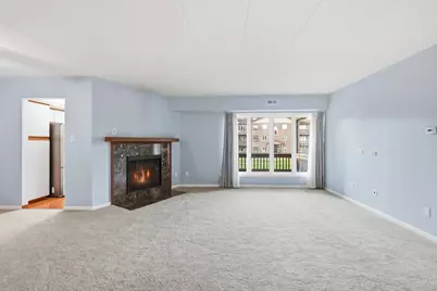 6419 Oak Forest Avenue #2S, Tinley Park, IL 60477 - Photo 8