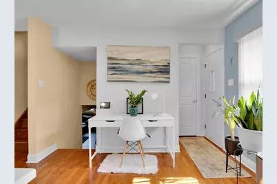 4339 W 83rd Street, Chicago, IL 60652 - Photo 14