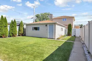 4339 W 83rd St, Chicago, IL 60652 - Photo 24