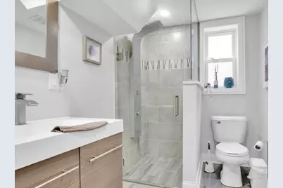4339 W 83rd Street, Chicago, IL 60652 - Photo 16