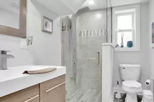 4339 W 83rd St, Chicago, IL 60652 - Photo 16