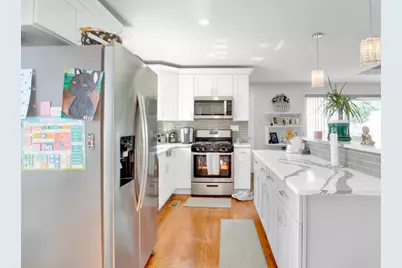 4339 W 83rd Street, Chicago, IL 60652 - Photo 6
