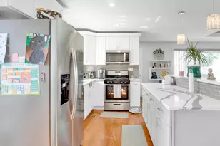4339 W 83rd St, Chicago, IL 60652 - Photo 6