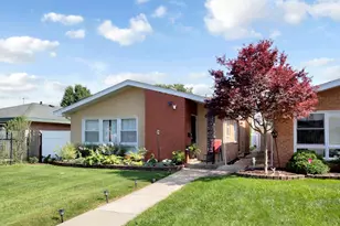 4339 W 83rd St, Chicago, IL 60652 - Photo 1