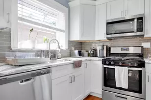 4339 W 83rd St, Chicago, IL 60652 - Photo 8