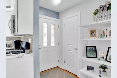 4339 W 83rd Street, Chicago, IL 60652 - Photo 12