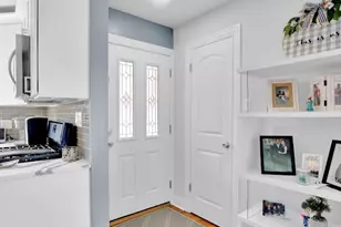 4339 W 83rd St, Chicago, IL 60652 - Photo 12