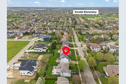 4108 Schillinger Drive, Naperville, IL 60564 - Photo 40