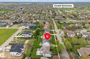4108 Schillinger Dr, Naperville, IL 60564 - Photo 40