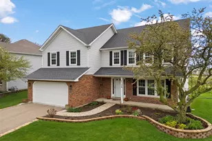 4108 Schillinger Dr, Naperville, IL 60564 - Photo 38