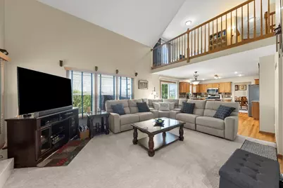 4108 Schillinger Drive, Naperville, IL 60564 - Photo 16