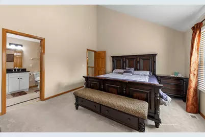 4108 Schillinger Drive, Naperville, IL 60564 - Photo 20