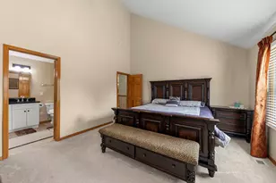 4108 Schillinger Dr, Naperville, IL 60564 - Photo 20