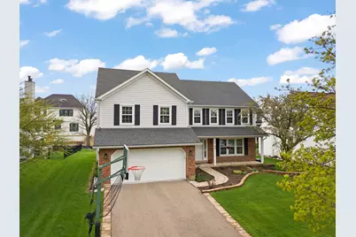 4108 Schillinger Drive, Naperville, IL 60564 - Photo 36