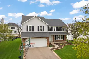4108 Schillinger Dr, Naperville, IL 60564 - Photo 36