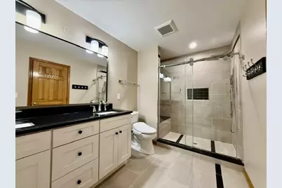 4108 Schillinger Drive, Naperville, IL 60564 - Photo 22