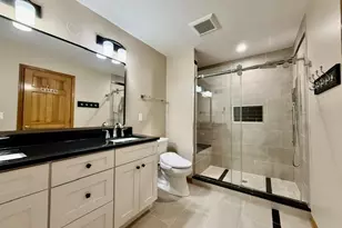 4108 Schillinger Dr, Naperville, IL 60564 - Photo 22