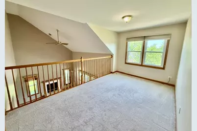 4108 Schillinger Drive, Naperville, IL 60564 - Photo 30