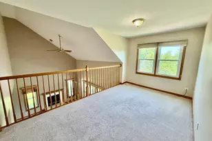 4108 Schillinger Dr, Naperville, IL 60564 - Photo 30