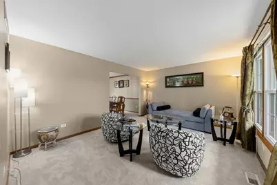 4108 Schillinger Drive, Naperville, IL 60564 - Photo 4