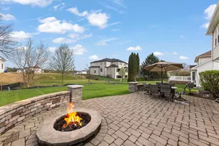 4108 Schillinger Dr, Naperville, IL 60564 - Photo 34