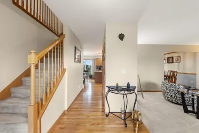 4108 Schillinger Drive, Naperville, IL 60564 - Photo 2