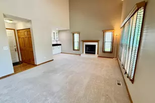 4108 Schillinger Dr, Naperville, IL 60564 - Photo 12