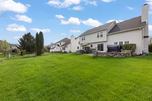 4108 Schillinger Dr, Naperville, IL 60564 - Photo 32