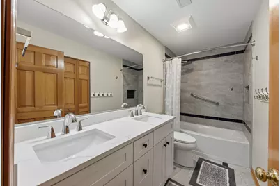4108 Schillinger Drive, Naperville, IL 60564 - Photo 28