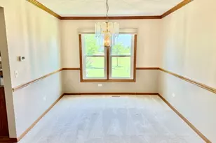 4108 Schillinger Dr, Naperville, IL 60564 - Photo 6