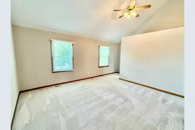 4108 Schillinger Drive, Naperville, IL 60564 - Photo 18