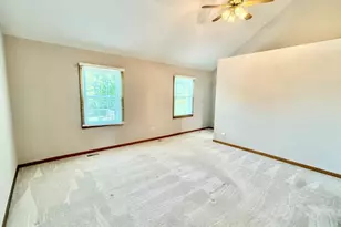 4108 Schillinger Dr, Naperville, IL 60564 - Photo 18