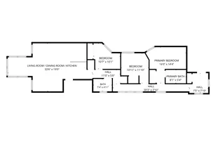 1406 W Hollywood Ave, Chicago, IL 60660 - Photo 20